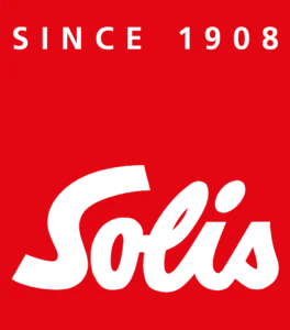 Solis of Switzerland