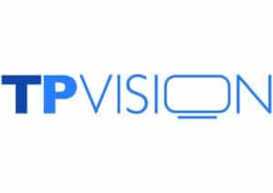 TP Vision Europe B.V.