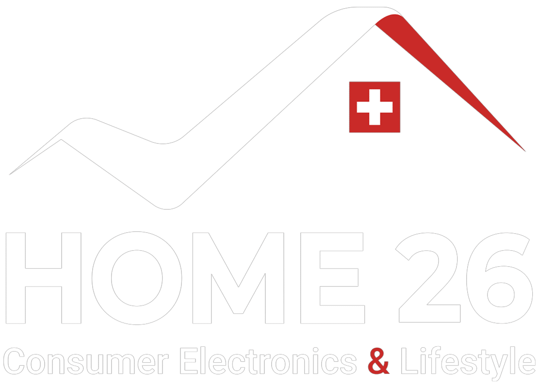 home_26_logo_negativ