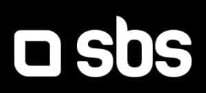 SBS Schweiz AG