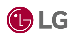 LG Electronics