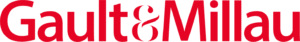 Gault&Millau