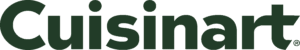 Cuisinart