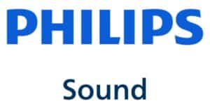 Philips Sound