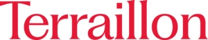 Terraillon