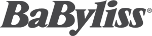 BaByliss