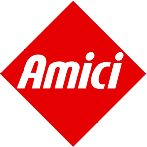 Amici