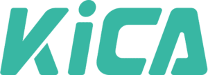 KiCA