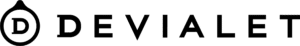 DEVIALET