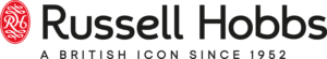 Russell Hobbs