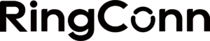 RingConn